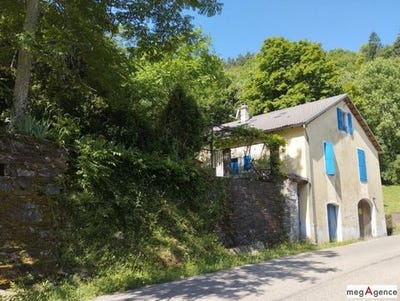 /international/fr/saint-andre-de-valborgne-languedoc-roussillon-310101386662/?lang=zh-cn