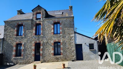 /international/fr/berric-brittany-310106856503/