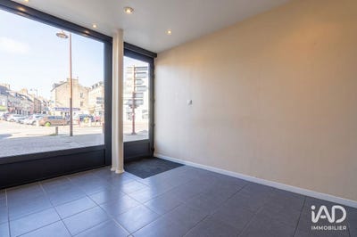 /international/fr/breteuil-upper-normandy-310107322298/