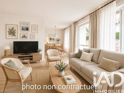 /international/fr/lorient-brittany-310107410463/