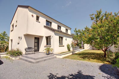 /international/fr/conflans-sainte-honorine-ile-de-france-310101045121/?lang=zh-cn