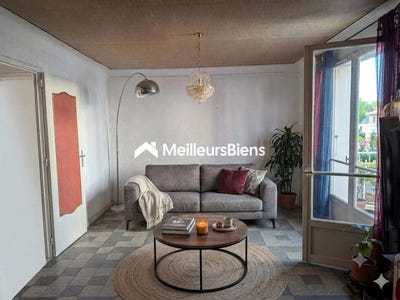 /international/fr/nimes-languedoc-roussillon-310109048355/?lang=id