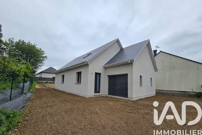 /international/fr/saint-aubin-routot-upper-normandy-310108051125/