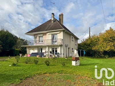 /international/fr/migennes-burgundy-310103160900/