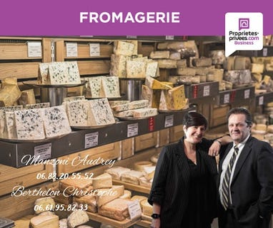 /international/fr/troyes-ardennes-310100874906/?lang=zh-tw