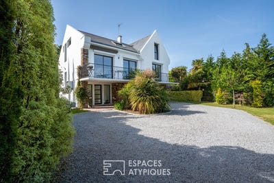 /international/fr/nantes-pays-de-la-loire-310108330421/
