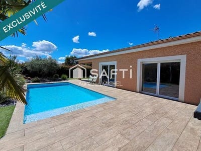 /international/fr/villieu-loyes-mollon-rhone-310108762103/