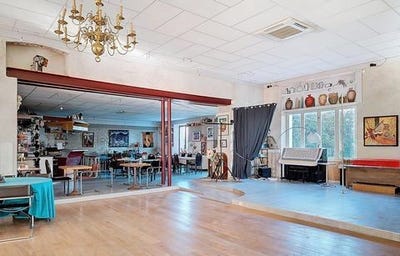/international/fr/castelsarrasin-midi-pyrenees-310105925449/