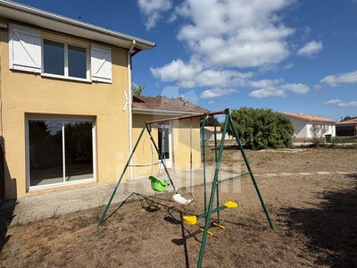 /international/fr/belin-beliet-aquitaine-310109730400/