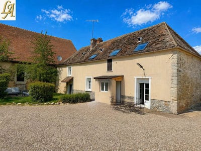 /international/fr/pacy-sur-eure-upper-normandy-310108328859/