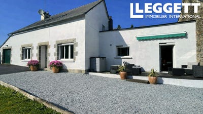 /international/fr/plemet-brittany-310104980528/