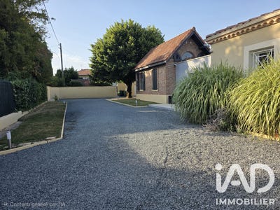 /international/fr/gaillac-midi-pyrenees-310108991855/?lang=de