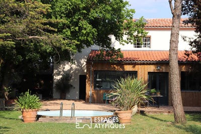 /international/fr/ferrieres-charente-310099712107/?lang=en