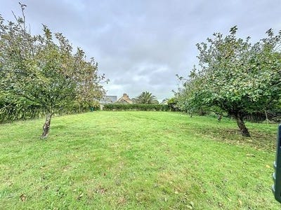 /international/fr/le-conquet-brittany-120095304742/?lang=es