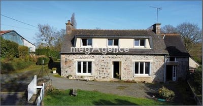 /international/fr/lanvollon-brittany-310106286959/