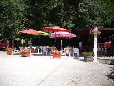 /international/fr/saurat-midi-pyrenees-310108083834/