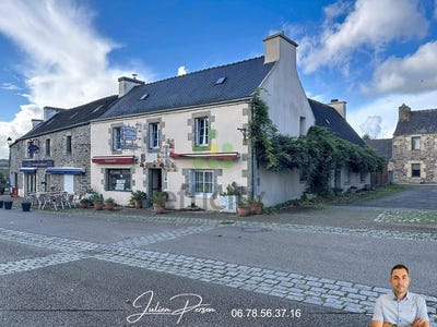 /international/fr/guimiliau-brittany-310108633492/?lang=pt