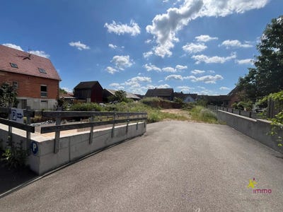 /international/fr/ebersheim-alsace-310100913095/?lang=zh-cn