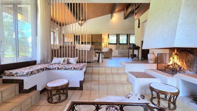 /international/fr/armoy-rhone-310109234417/?lang=zh-tw