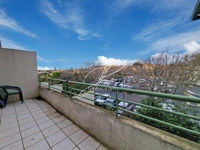 /international/fr/serignan-languedoc-roussillon-310105103302/
