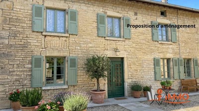 /international/fr/la-verpilliere-ardennes-310106053740/?lang=th