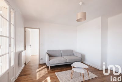 /international/fr/toulon-provence-alpes-cote-d-azur-310101107513/