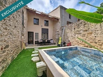 /international/fr/alzonne-languedoc-roussillon-310107791408/
