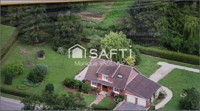 /international/fr/sailly-au-bois-calais-310101379299/?lang=zh-cn