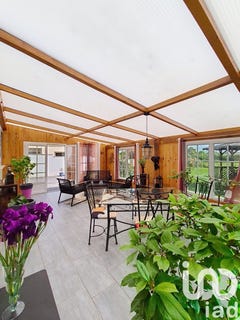 /international/fr/saint-pierre-le-vieux-pays-de-la-loire-310099282214/?lang=zh-tw