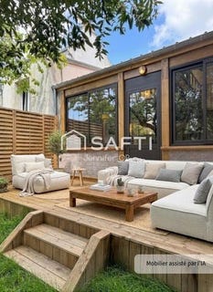 /international/fr/fontenay-sous-bois-ile-de-france-310108705106/