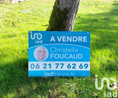 /international/fr/les-sables-d-olonne-pays-de-la-loire-310102964575/