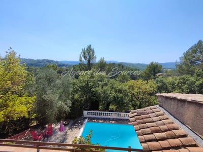 /international/fr/bras-centre-val-de-loire-310102440617/