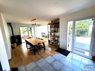 /international/fr/lampaul-plouarzel-brittany-310109562157/