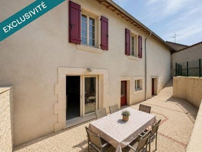 /international/fr/dugny-sur-meuse-lorraine-310106996845/