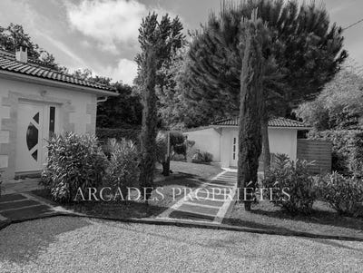 /international/fr/saint-sulpice-et-cameyrac-aquitaine-310106238208/