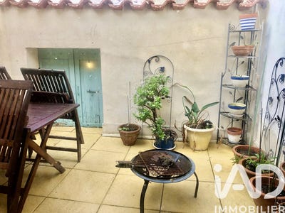 /international/fr/coursan-ardennes-310105818263/