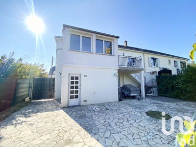 /international/fr/saint-avertin-centre-val-de-loire-310102960913/