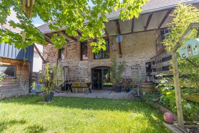/international/fr/westhouse-marmoutier-alsace-310108652024/