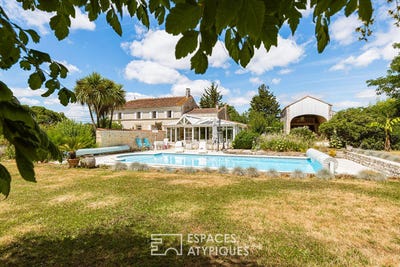 /international/fr/saint-porchaire-charente-310100876556/