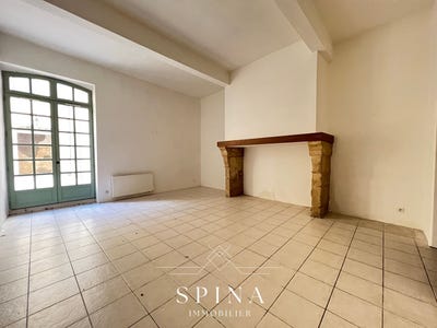 /international/fr/beziers-languedoc-roussillon-310107069927/