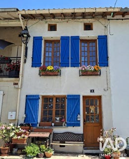 /international/fr/calmont-midi-pyrenees-310107361322/