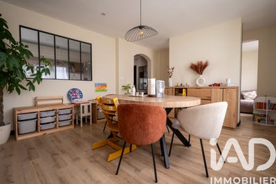 /international/fr/thionville-ile-de-france-310108785736/