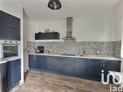 /international/fr/pissos-aquitaine-310095935875/