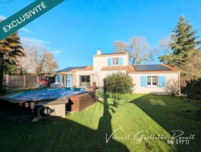 /international/fr/port-saint-pere-pays-de-la-loire-310105897698/