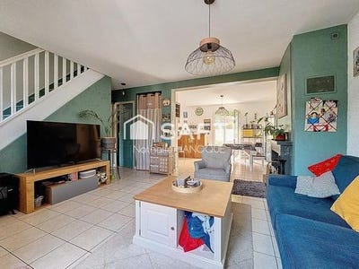 /international/fr/villemeux-sur-eure-centre-val-de-loire-310108404913/