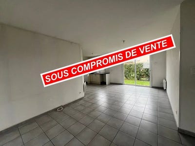 /international/fr/pornic-pays-de-la-loire-310098949003/
