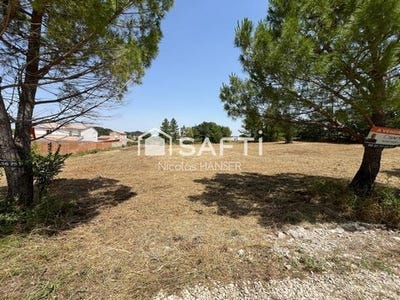 /international/fr/saint-hilaire-de-brethmas-languedoc-roussillon-310101379905/