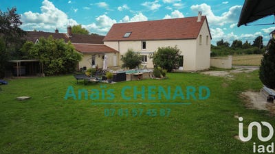 /international/fr/pers-en-gatinais-centre-val-de-loire-310101470963/?lang=zh-cn