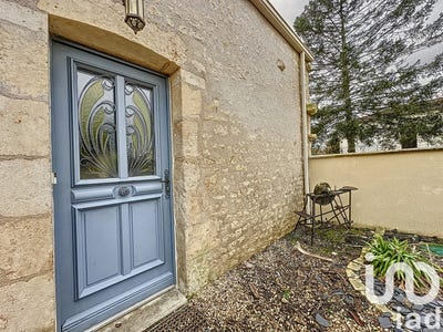 /international/fr/doix-pays-de-la-loire-310097003503/?lang=zh-tw