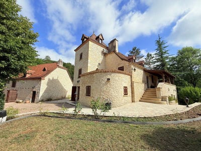 /international/fr/saint-denis-catus-midi-pyrenees-310107560391/